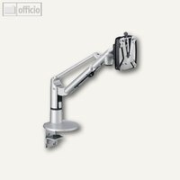 Monitortragarm LiftTEC I