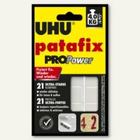 patafix PROPower Klebepads