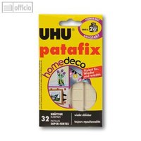 patafix homedeco Klebepads