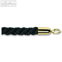 Kordel f. Seilständer/Wandhalter