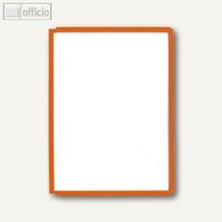 Sherpa Sichttafel