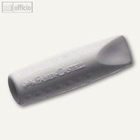 Aufsteckradierer ERASER CAP