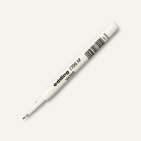 Artikelbild: Ersatzminen für Fineliner 1700 Vario