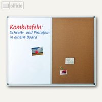 Artikelbild: Kombi-Tafel Typ CC