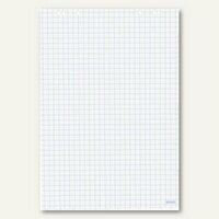 Artikelbild: Flipchart Papier