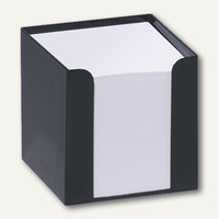 Artikelbild: Kunststoffzettelbox