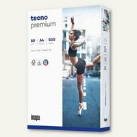 Universalpapier Tecno Premium