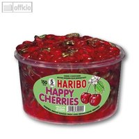 Happy Cherries