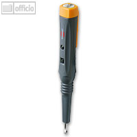 Artikelbild: Multi-Tester MT 6S/2