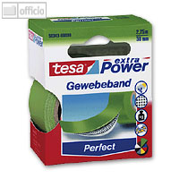 Gewebeband extra Power PERFECT