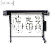 SW-InkJet-Plotterpapier