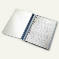 Leitz Buchbindemappe impressBind