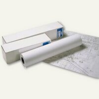 Inkjet-Plotterrolle 914 mm x 45 m