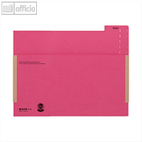 Leitz Einstell-Fehltasche