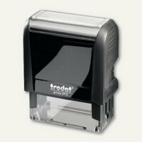 Stempel Printy 4912