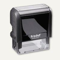 Stempel Printy 4913