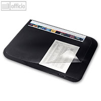 Artikelbild: Schreibunterlage Soft-Touch