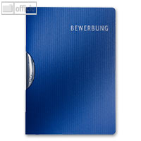Artikelbild: Leitz Bewerbungsmappe Elegant