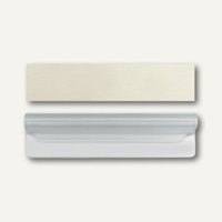 Artikelbild: Beschriftungsschildchen für Schubladenboxen 5280/5281