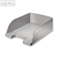 Briefablage Plus Jumbo