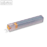 Heftklammer-Kassette K8 für Block-Heftgerät 5551