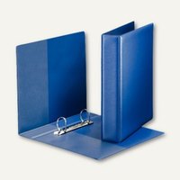 Artikelbild: Premium Ringbuch