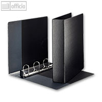 Artikelbild: Premium Ringbuch