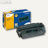 Artikelbild: Toner schwarz für HP Q5949X