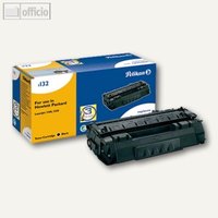 Artikelbild: Toner 1132 mit Chip