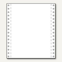 Endlospapier 8 x 180 mm (A5 hoch)