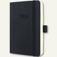 Wochennotizkalender CONCEPTUM