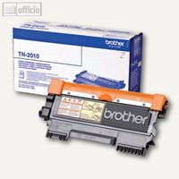 Toner TN2010 für HL2130/DCP7055