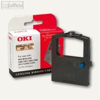 Farbband Nylon ML380/385/390/391/3390/3391