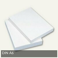 Kopierpapier DIN A6