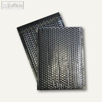 Geschenk-Luftpolstertaschen 170 x 245 mm
