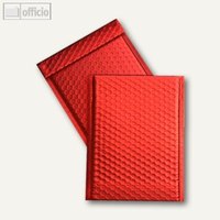 Geschenk-Luftpolstertaschen 170 x 245 mm