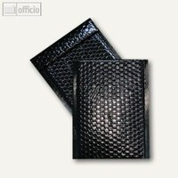 Geschenk-Luftpolstertaschen 220 x 320 mm