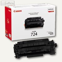 Toner 724