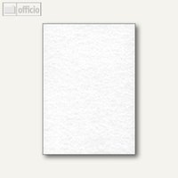 Struktur-Papier