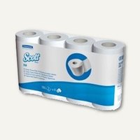 Toilettenpapier Tissue