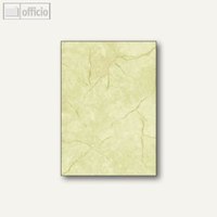 Struktur-Papier