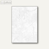 Struktur-Papier