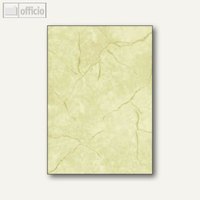 Struktur-Papier