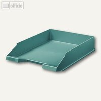 Artikelbild: Briefablage DIN A4