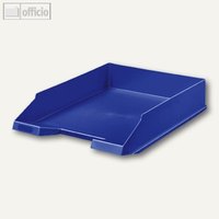 Artikelbild: Briefablage DIN A4