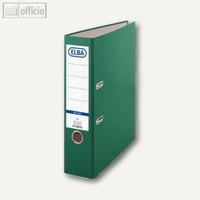 Artikelbild: Ordner smart colour-Papier