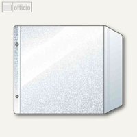 Artikelbild: CD-/DVD-Prospekthülle