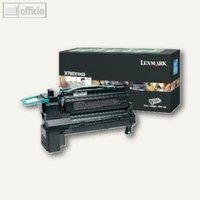 Rückgabe-Lasertoner für X792