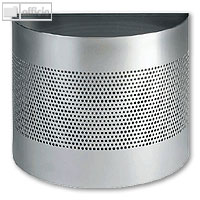 Artikelbild: Papierkorb Metall