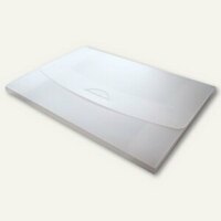 Artikelbild: Sammelmappe 10